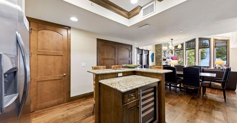 6750 N North Lake Boulevard, Tahoe Vista, CA 96148 Photo