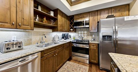 6750 N North Lake Boulevard, Tahoe Vista, CA 96148 Photo