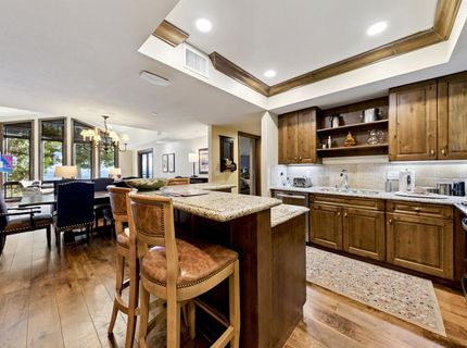 6750 N North Lake Boulevard, Tahoe Vista, CA 96148 Photo
