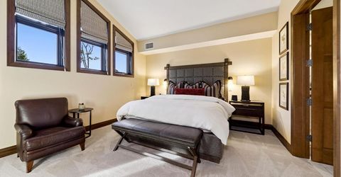 6750 N North Lake Boulevard, Tahoe Vista, CA 96148 Photo