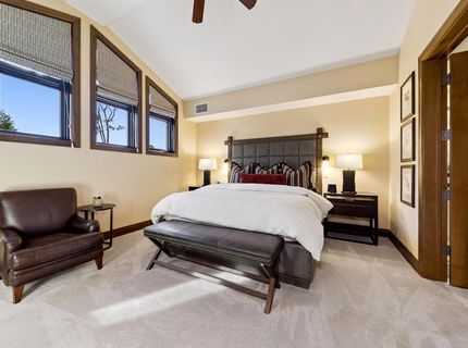 6750 N North Lake Boulevard, Tahoe Vista, CA 96148 Photo