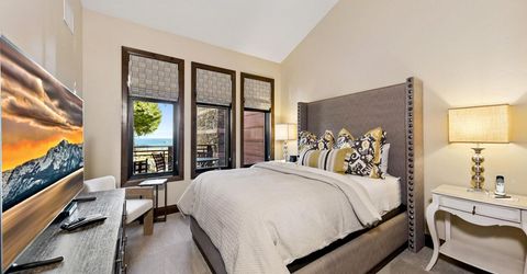 6750 N North Lake Boulevard, Tahoe Vista, CA 96148 Photo