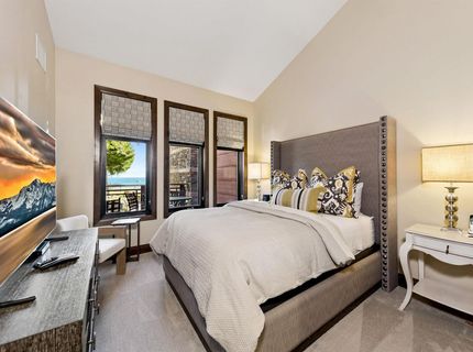 6750 N North Lake Boulevard, Tahoe Vista, CA 96148 Photo