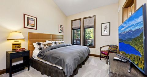 6750 N North Lake Boulevard, Tahoe Vista, CA 96148 Photo
