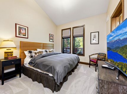 6750 N North Lake Boulevard, Tahoe Vista, CA 96148 Photo