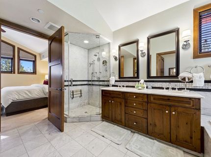 6750 N North Lake Boulevard, Tahoe Vista, CA 96148 Photo