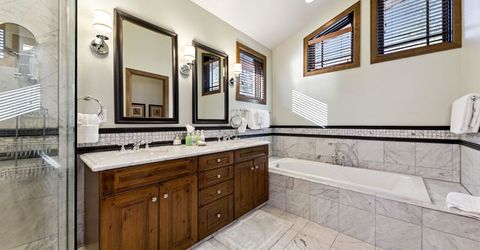 6750 N North Lake Boulevard, Tahoe Vista, CA 96148 Photo