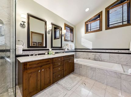 6750 N North Lake Boulevard, Tahoe Vista, CA 96148 Photo