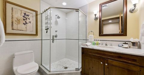 6750 N North Lake Boulevard, Tahoe Vista, CA 96148 Photo