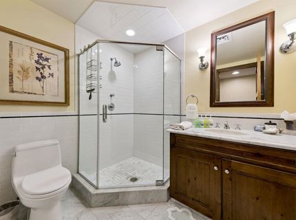 6750 N North Lake Boulevard, Tahoe Vista, CA 96148 Photo