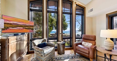 6750 N North Lake Boulevard, Tahoe Vista, CA 96148 Photo
