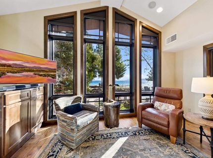 6750 N North Lake Boulevard, Tahoe Vista, CA 96148 Photo