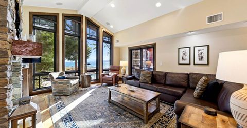6750 N North Lake Boulevard, Tahoe Vista, CA 96148 Photo