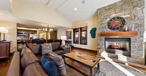 6750 N North Lake Boulevard, Tahoe Vista, CA 96148 Photo