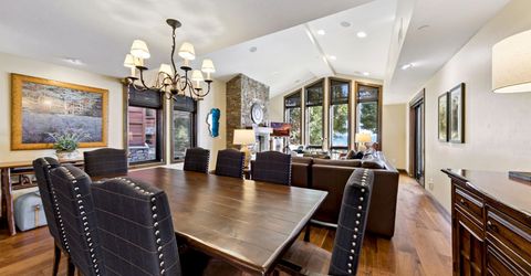 6750 N North Lake Boulevard, Tahoe Vista, CA 96148 Photo