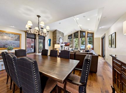 6750 N North Lake Boulevard, Tahoe Vista, CA 96148 Photo