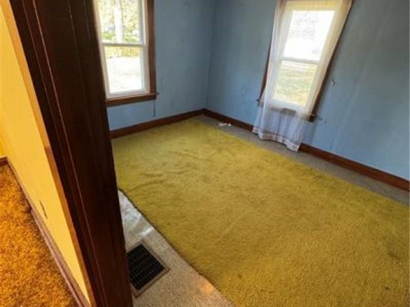 511 Forest Avenue, Franklin, OH 45005 Photo 10