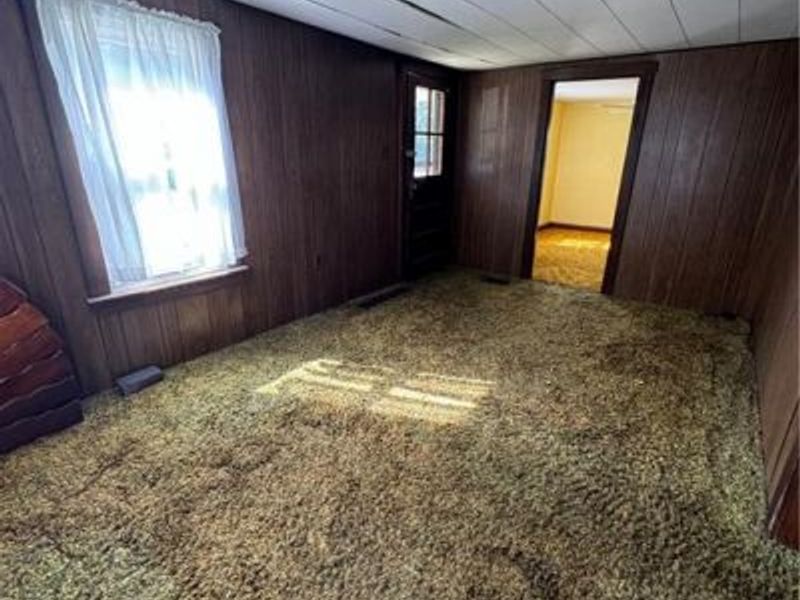 511 Forest Avenue, Franklin, OH 45005 Photo 12