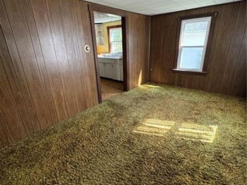 511 Forest Avenue, Franklin, OH 45005 Photo 13