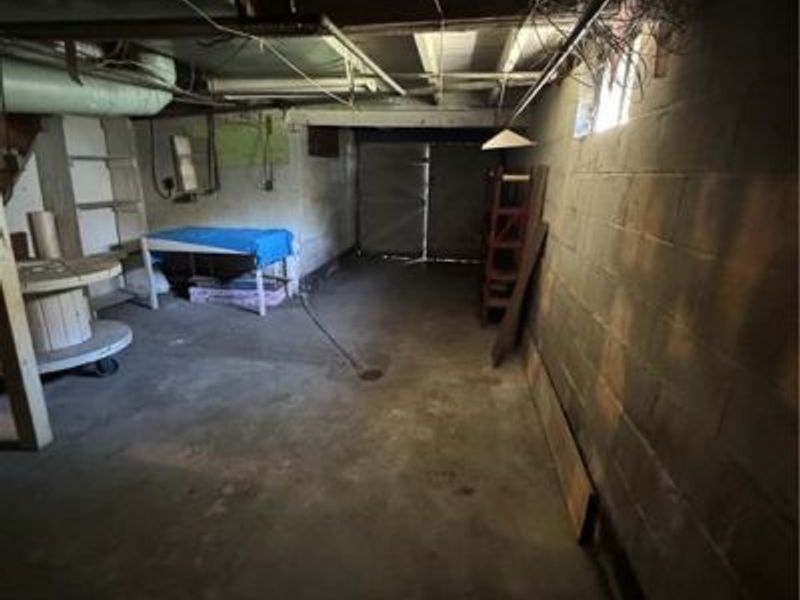 511 Forest Avenue, Franklin, OH 45005 Photo 15