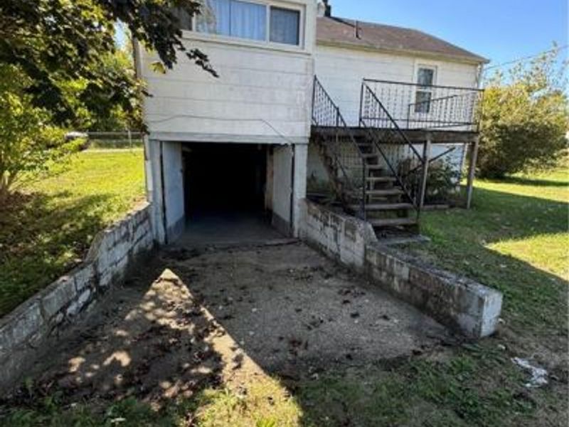 511 Forest Avenue, Franklin, OH 45005 Photo 17