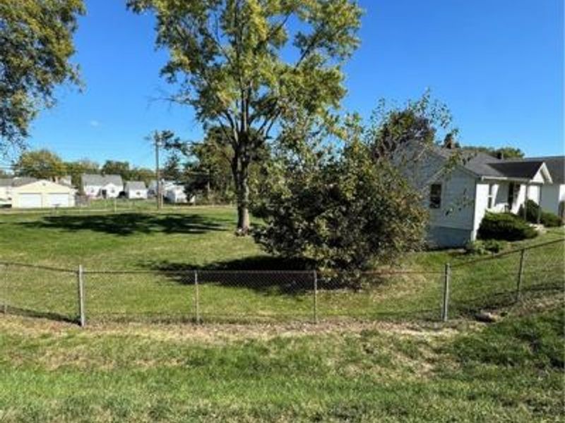 511 Forest Avenue, Franklin, OH 45005 Photo 18