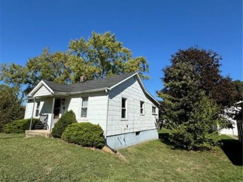 511 Forest Avenue, Franklin, OH 45005 Photo 2