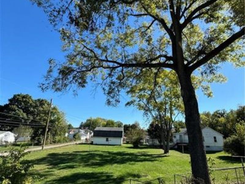 511 Forest Avenue, Franklin, OH 45005 Photo 20