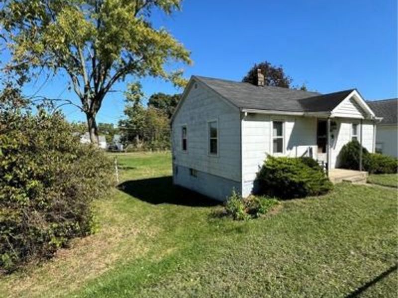 511 Forest Avenue, Franklin, OH 45005 Photo 3