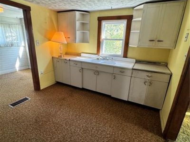 511 Forest Avenue, Franklin, OH 45005 Photo 5