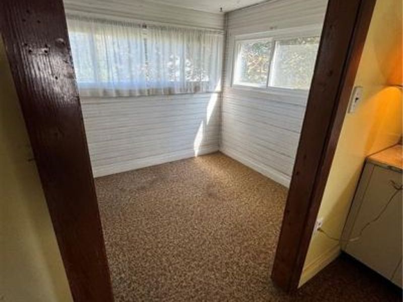 511 Forest Avenue, Franklin, OH 45005 Photo 6