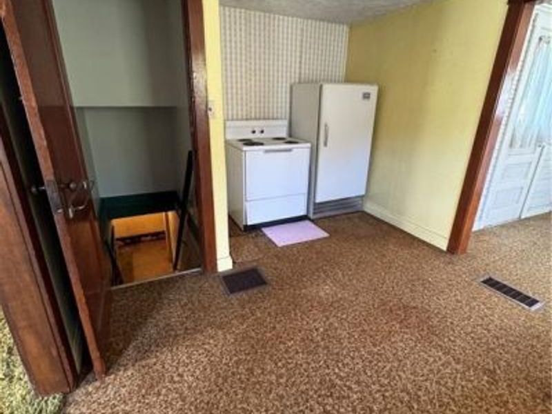 511 Forest Avenue, Franklin, OH 45005 Photo 7