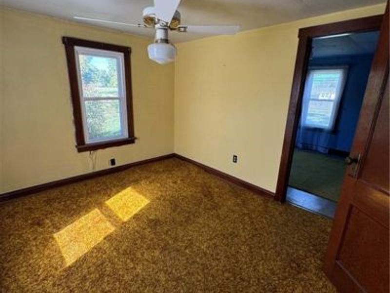 511 Forest Avenue, Franklin, OH 45005 Photo 8