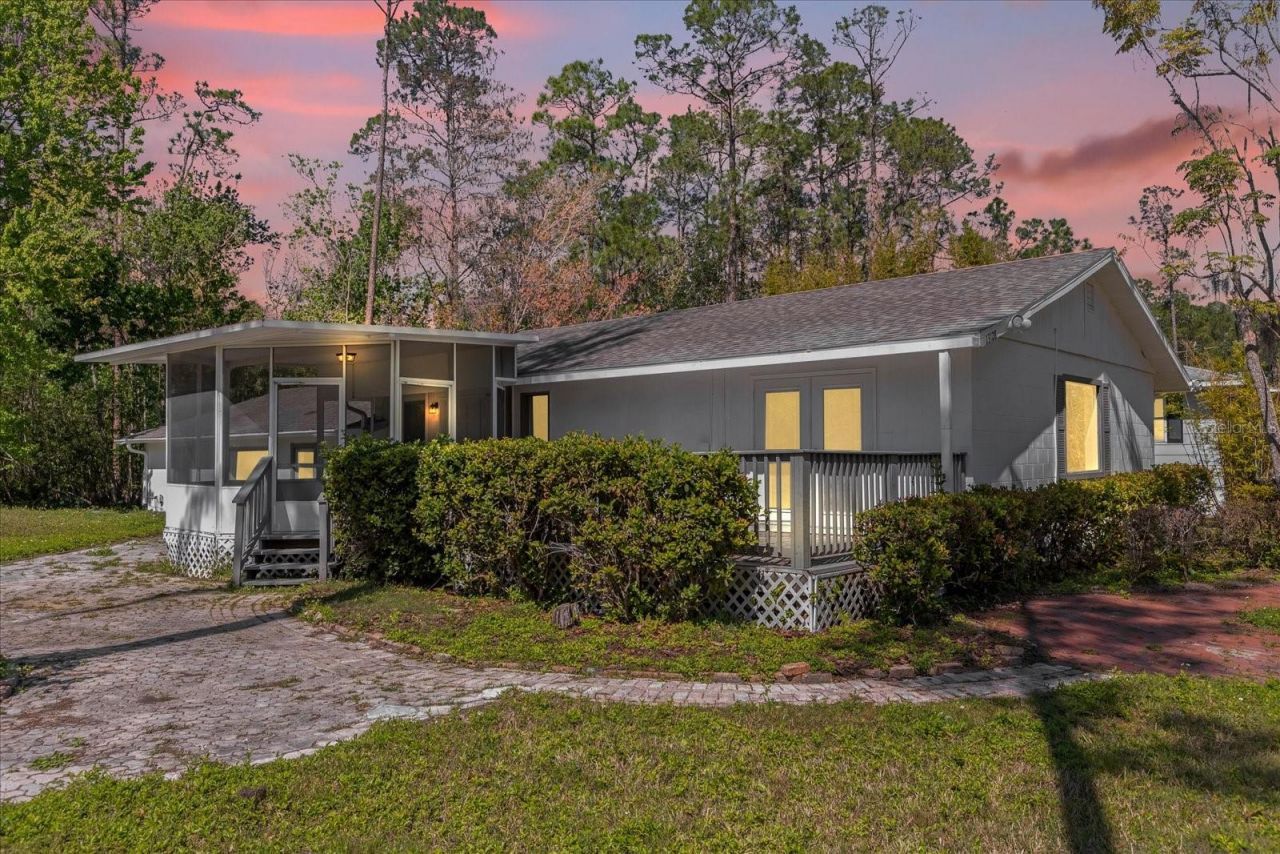 13128 Devonshire Road, Orlando, FL 32832 Main Photo