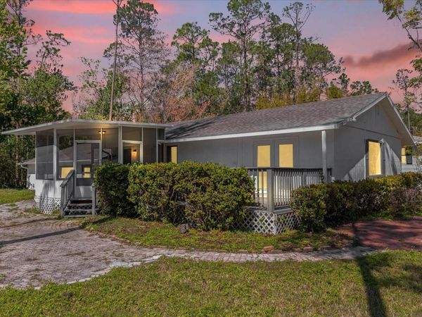 13128 DEVONSHIRE ROAD, ORLANDO, FL 32832