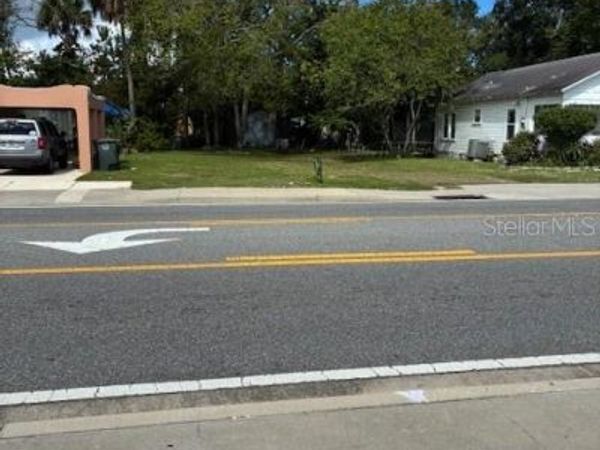 638 ORANGE AVENUE, DAYTONA BEACH, FL 32114