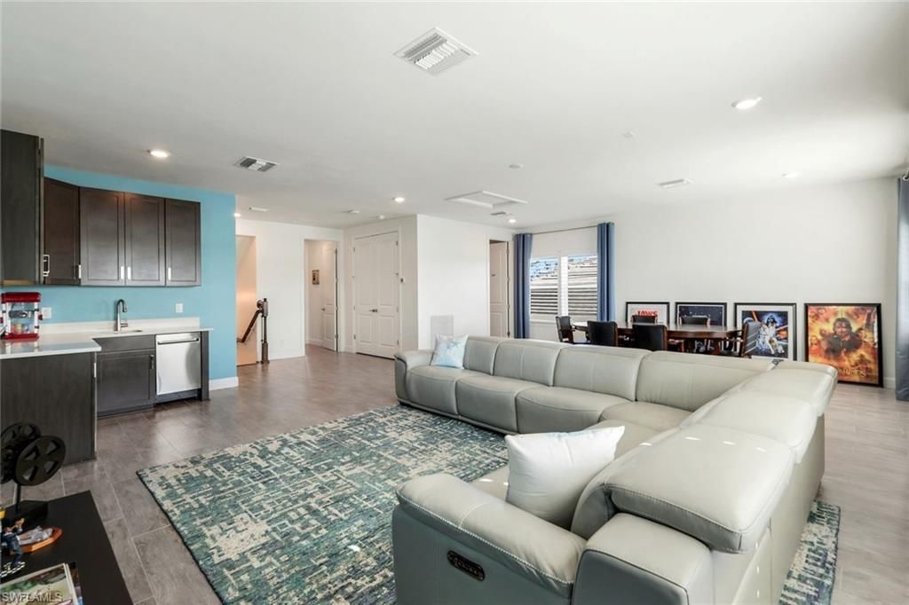 11401 Venetian Lagoon Dr, Fort Myers, FL 33913 Photo