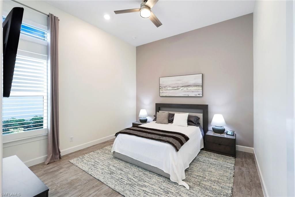 11401 Venetian Lagoon Dr, Fort Myers, FL 33913 Photo