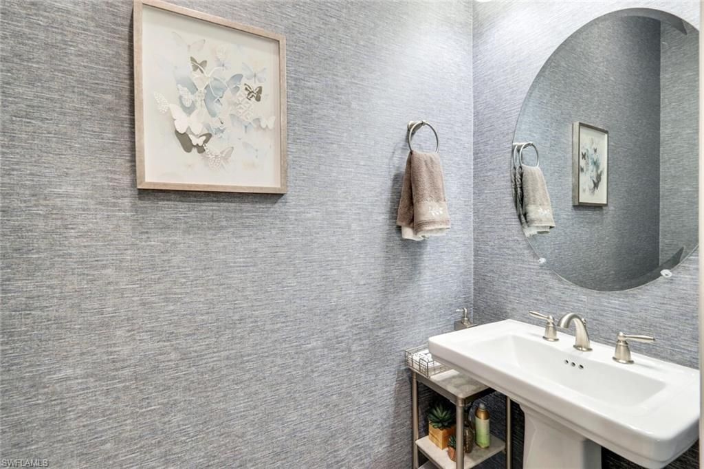 11401 Venetian Lagoon Dr, Fort Myers, FL 33913 Photo