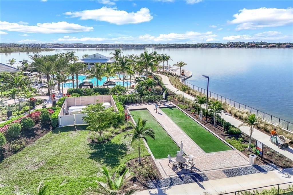 11401 Venetian Lagoon Dr, Fort Myers, FL 33913 Photo