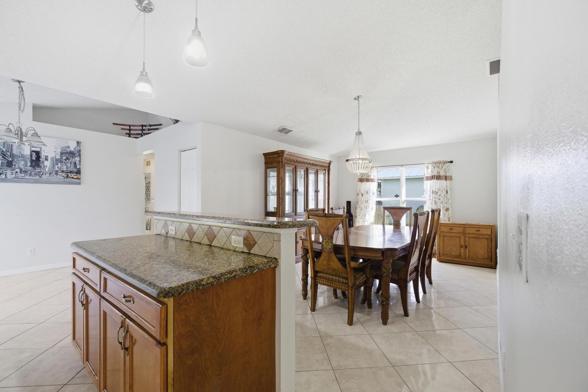 1273 SW Glastonberry Avenue, Port Saint Lucie, FL 34953 Photo