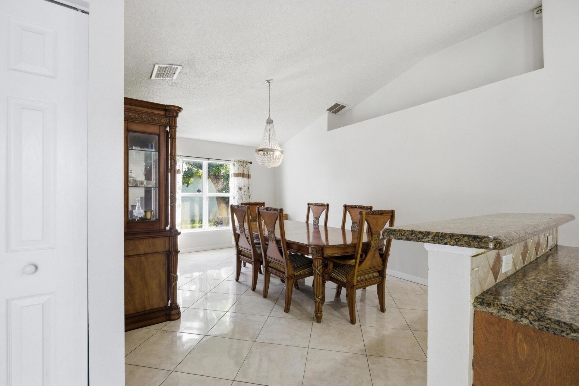 1273 SW Glastonberry Avenue, Port Saint Lucie, FL 34953 Photo