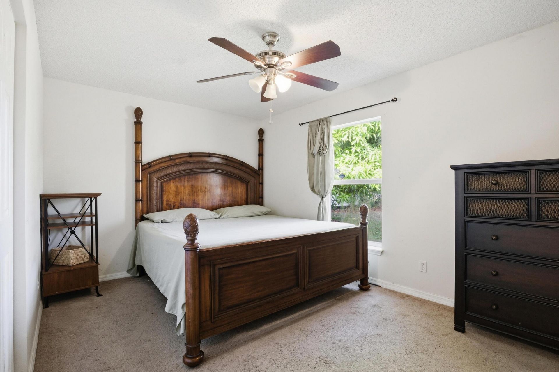 1273 SW Glastonberry Avenue, Port Saint Lucie, FL 34953 Photo