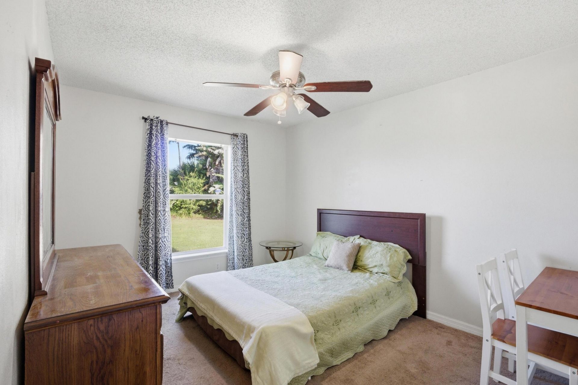 1273 SW Glastonberry Avenue, Port Saint Lucie, FL 34953 Photo