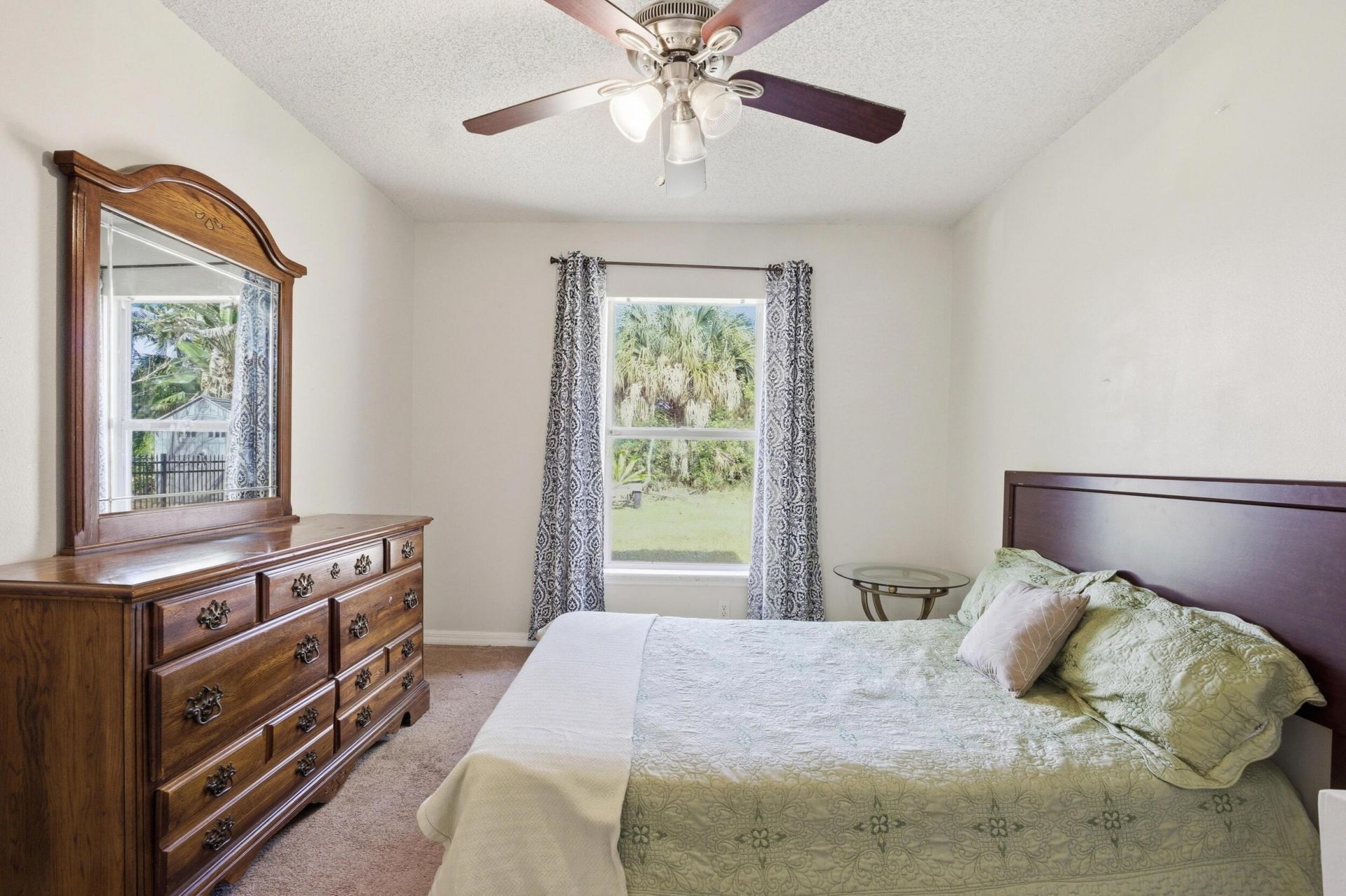 1273 SW Glastonberry Avenue, Port Saint Lucie, FL 34953 Photo