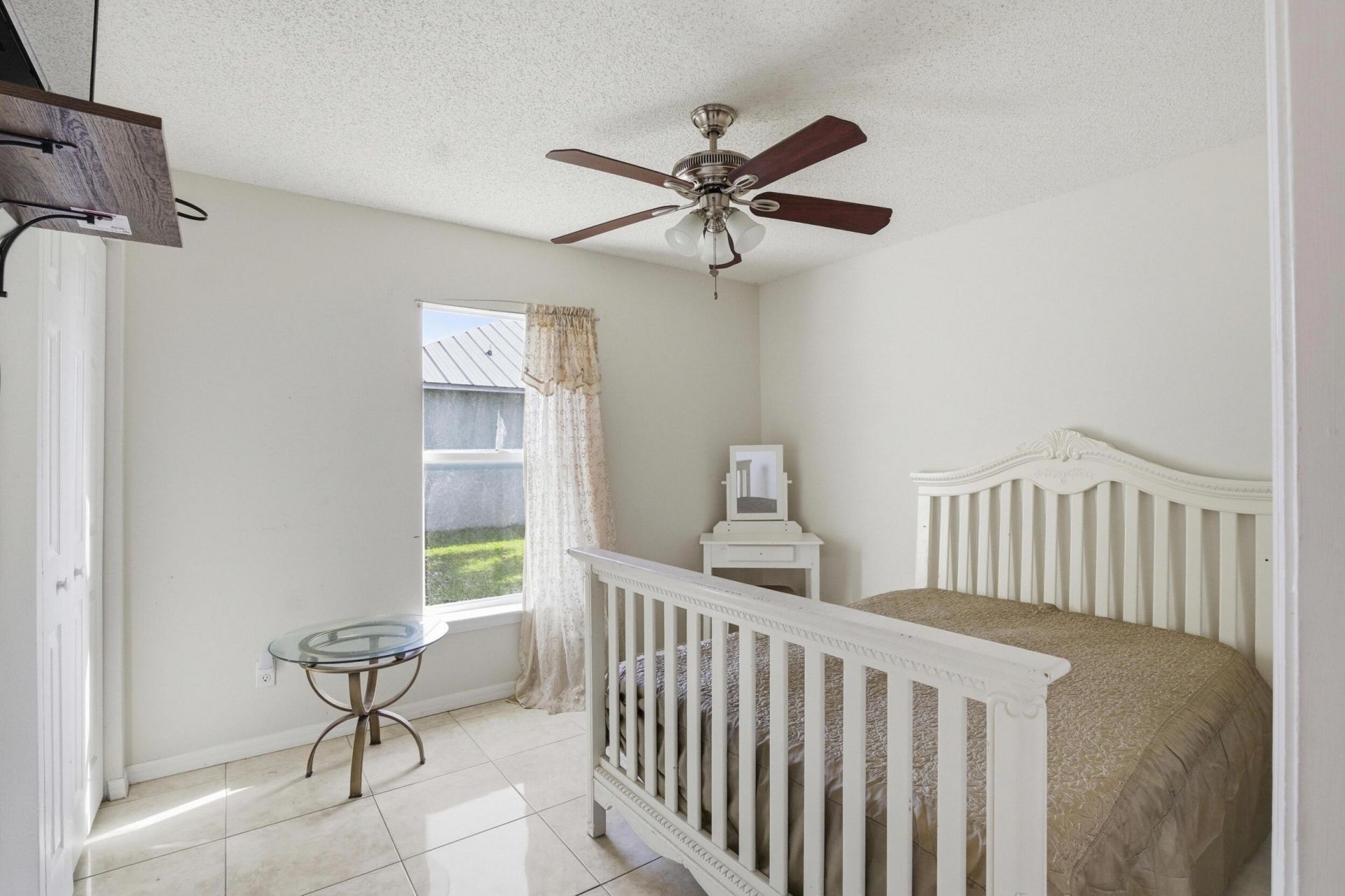 1273 SW Glastonberry Avenue, Port Saint Lucie, FL 34953 Photo