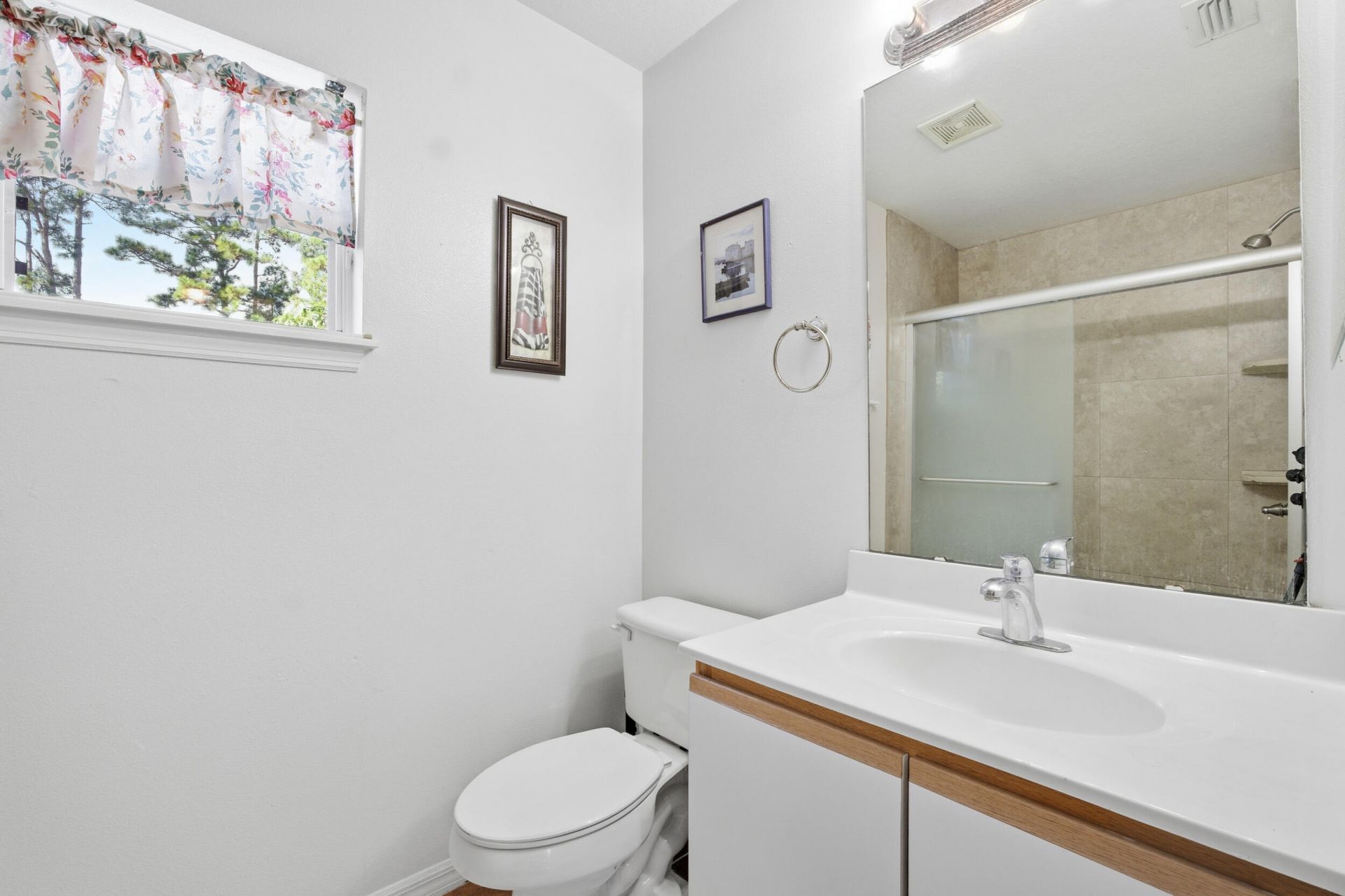 1273 SW Glastonberry Avenue, Port Saint Lucie, FL 34953 Photo