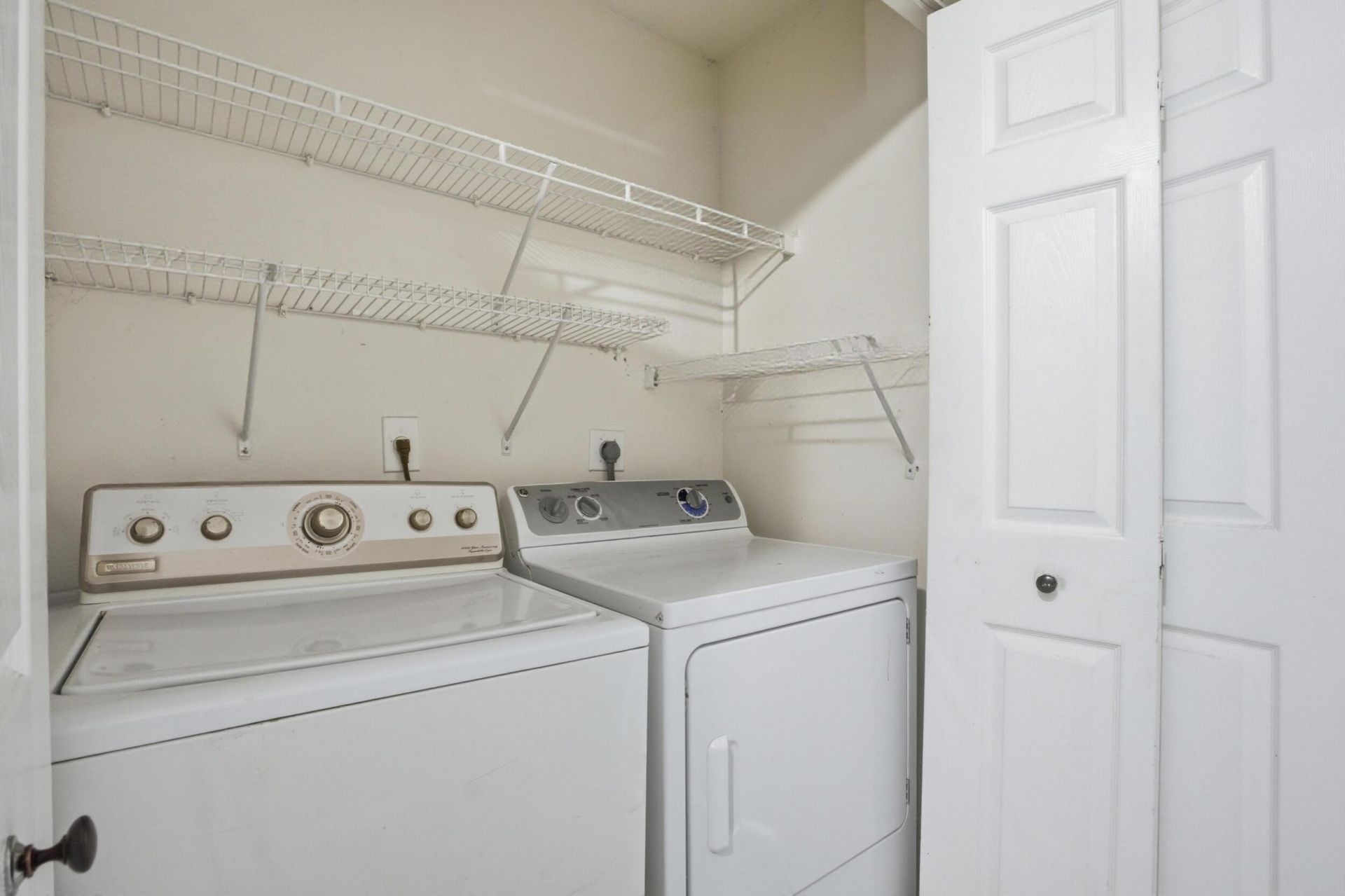 1273 SW Glastonberry Avenue, Port Saint Lucie, FL 34953 Photo