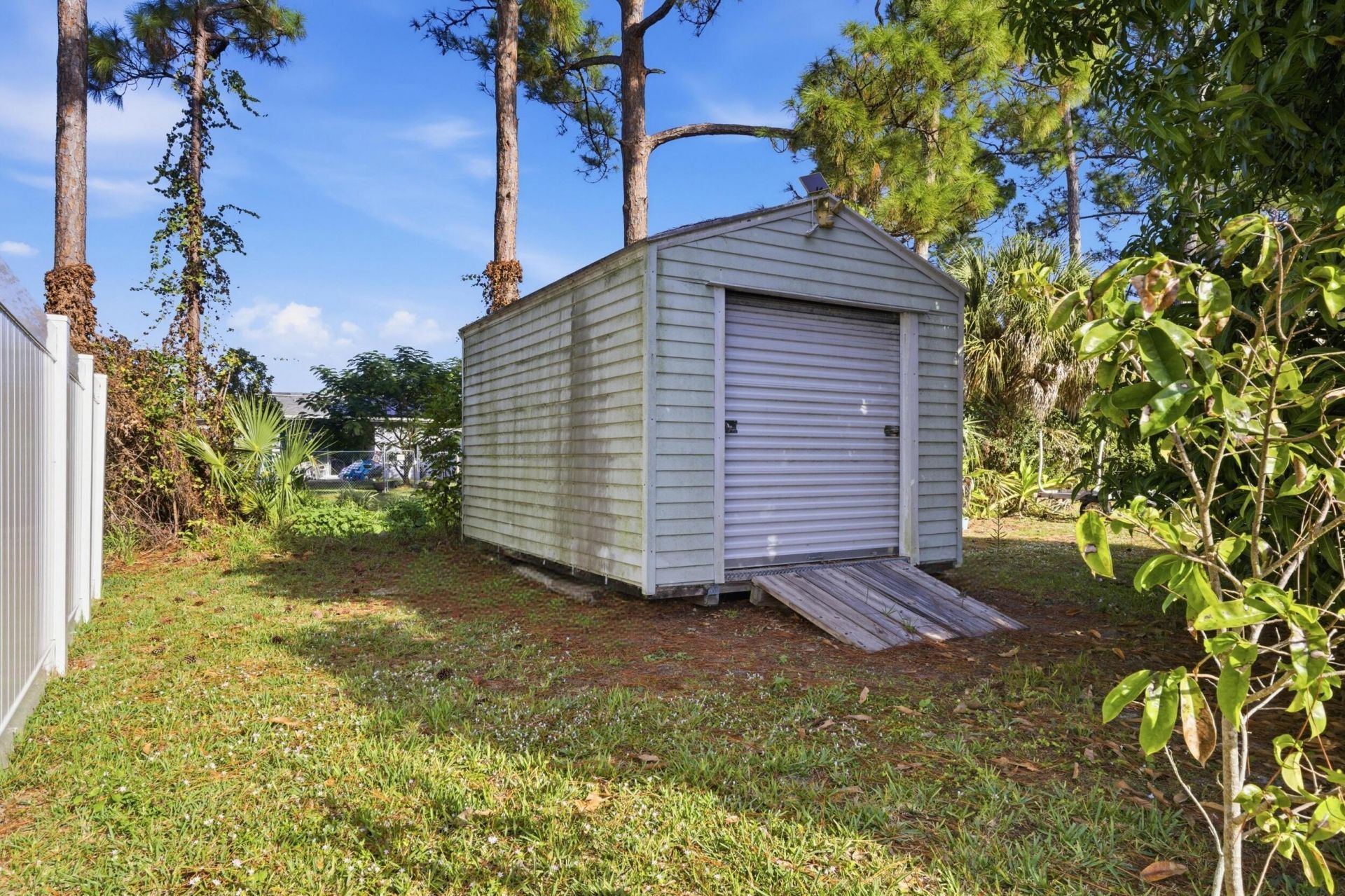 1273 SW Glastonberry Avenue, Port Saint Lucie, FL 34953 Photo