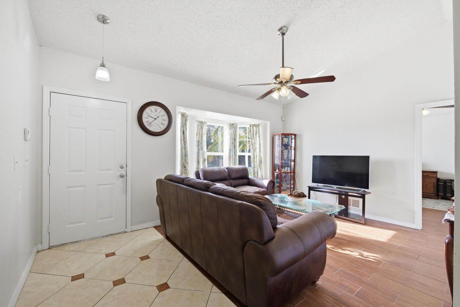 1273 SW Glastonberry Avenue, Port Saint Lucie, FL 34953 Photo